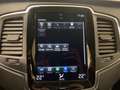 Volvo XC90 B5 AWD Geartronic Momentum Wit - thumbnail 30