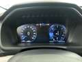 Volvo XC90 B5 AWD Geartronic Momentum Wit - thumbnail 24