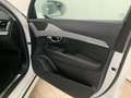 Volvo XC90 B5 AWD Geartronic Momentum Wit - thumbnail 37