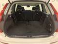 Volvo XC90 B5 AWD Geartronic Momentum Wit - thumbnail 16
