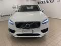 Volvo XC90 B5 AWD Geartronic Momentum Wit - thumbnail 3