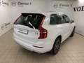 Volvo XC90 B5 AWD Geartronic Momentum Wit - thumbnail 8