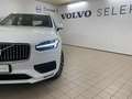 Volvo XC90 B5 AWD Geartronic Momentum Wit - thumbnail 4