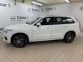Volvo XC90 B5 AWD Geartronic Momentum Wit - thumbnail 6