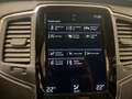 Volvo XC90 B5 AWD Geartronic Momentum Wit - thumbnail 31