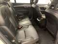 Volvo XC90 B5 AWD Geartronic Momentum Wit - thumbnail 36