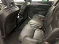 Volvo XC90 B5 AWD Geartronic Momentum Wit - thumbnail 39