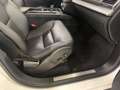 Volvo XC90 B5 AWD Geartronic Momentum Wit - thumbnail 23