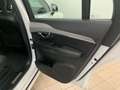 Volvo XC90 B5 AWD Geartronic Momentum Wit - thumbnail 34