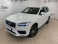 Volvo XC90 B5 AWD Geartronic Momentum Wit - thumbnail 1