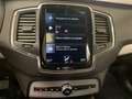 Volvo XC90 B5 AWD Geartronic Momentum Wit - thumbnail 27