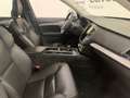 Volvo XC90 B5 AWD Geartronic Momentum Wit - thumbnail 22