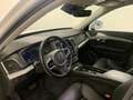 Volvo XC90 B5 AWD Geartronic Momentum Wit - thumbnail 18