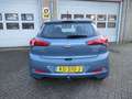 Hyundai i20 1.0 T-GDI i-Motion Blauw - thumbnail 19