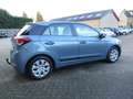 Hyundai i20 1.0 T-GDI i-Motion Blauw - thumbnail 12