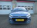 Hyundai i20 1.0 T-GDI i-Motion Blauw - thumbnail 9