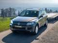 Volkswagen Touareg Touareg 3.0 V6 4x4 Bremsen+TÜV+ServiceNEU 8fach Braun - thumbnail 1