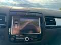 Volkswagen Touareg Touareg 3.0 V6 4x4 Bremsen+TÜV+ServiceNEU 8fach Braun - thumbnail 12