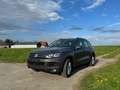 Volkswagen Touareg Touareg 3.0 V6 4x4 Bremsen+TÜV+ServiceNEU 8fach Braun - thumbnail 5