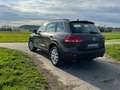 Volkswagen Touareg Touareg 3.0 V6 4x4 Bremsen+TÜV+ServiceNEU 8fach Braun - thumbnail 6