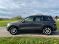 Volkswagen Touareg Touareg 3.0 V6 4x4 Bremsen+TÜV+ServiceNEU 8fach Braun - thumbnail 4