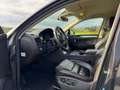 Volkswagen Touareg Touareg 3.0 V6 4x4 Bremsen+TÜV+ServiceNEU 8fach Braun - thumbnail 8