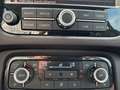 Volkswagen Touareg Touareg 3.0 V6 4x4 Bremsen+TÜV+ServiceNEU 8fach Braun - thumbnail 11