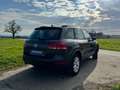 Volkswagen Touareg Touareg 3.0 V6 4x4 Bremsen+TÜV+ServiceNEU 8fach Braun - thumbnail 3