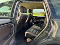 Volkswagen Touareg Touareg 3.0 V6 4x4 Bremsen+TÜV+ServiceNEU 8fach Braun - thumbnail 9