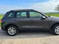 Volkswagen Touareg Touareg 3.0 V6 4x4 Bremsen+TÜV+ServiceNEU 8fach Braun - thumbnail 7