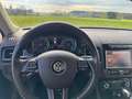 Volkswagen Touareg Touareg 3.0 V6 4x4 Bremsen+TÜV+ServiceNEU 8fach Braun - thumbnail 10