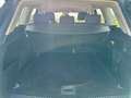 Volkswagen Touareg Touareg 3.0 V6 4x4 Bremsen+TÜV+ServiceNEU 8fach Braun - thumbnail 14