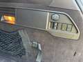 Volkswagen Touareg Touareg 3.0 V6 4x4 Bremsen+TÜV+ServiceNEU 8fach Braun - thumbnail 15
