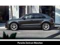 Porsche Macan Panoramadach Rückfahrkamera LED Grau - thumbnail 2