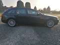 Audi A4 A4 Avant 2.0 tdi 143cv Nero - thumbnail 4