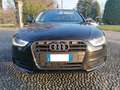 Audi A4 A4 Avant 2.0 tdi 143cv Nero - thumbnail 2