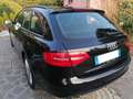 Audi A4 A4 Avant 2.0 tdi 143cv Nero - thumbnail 6