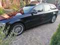 Audi A4 A4 Avant 2.0 tdi 143cv Nero - thumbnail 7