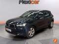 Volvo XC40 T3 Business Plus Aut. Gris - thumbnail 3