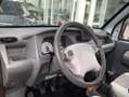 Piaggio Porter Giotti Victoria Gladiator S2 1.3 Essence 79CV / Pick Up / Benne Basculante 900KM /Tri-Benne Hydraulique/Seulement 9.000KM Grau - thumbnail 13