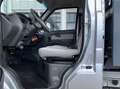 Piaggio Porter Giotti Victoria Gladiator S2 1.3 Essence 79CV / Pick Up / Benne Basculante 900KM /Tri-Benne Hydraulique/Seulement 9.000KM Grau - thumbnail 14