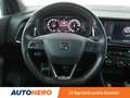 SEAT Ateca 1.5 TSI ACT FR Aut.*NAVI*LED*360CAM*SHZ* Weiß - thumbnail 16