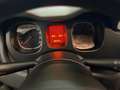 Fiat Panda Panda III 2016 1.2  easypower Gpl 69cv my19 Bianco - thumbnail 13