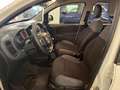 Fiat Panda Panda III 2016 1.2  easypower Gpl 69cv my19 Bianco - thumbnail 7
