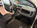 Fiat Panda Panda III 2016 1.2  easypower Gpl 69cv my19 Bianco - thumbnail 9