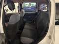 Fiat Panda Panda III 2016 1.2  easypower Gpl 69cv my19 Bianco - thumbnail 10