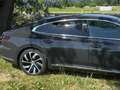 Volkswagen Arteon Arteon 2,0 TSI R-Line DSG R-Line Grau - thumbnail 4