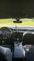 Volkswagen Arteon Arteon 2,0 TSI R-Line DSG R-Line Grau - thumbnail 16