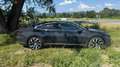 Volkswagen Arteon Arteon 2,0 TSI R-Line DSG R-Line Grau - thumbnail 5