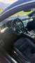 Volkswagen Arteon Arteon 2,0 TSI R-Line DSG R-Line Grau - thumbnail 11